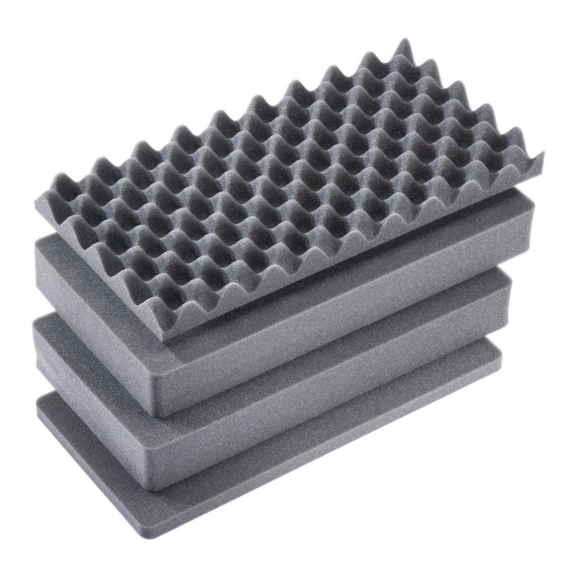 Plukkskum til Peli 1506 Air Case