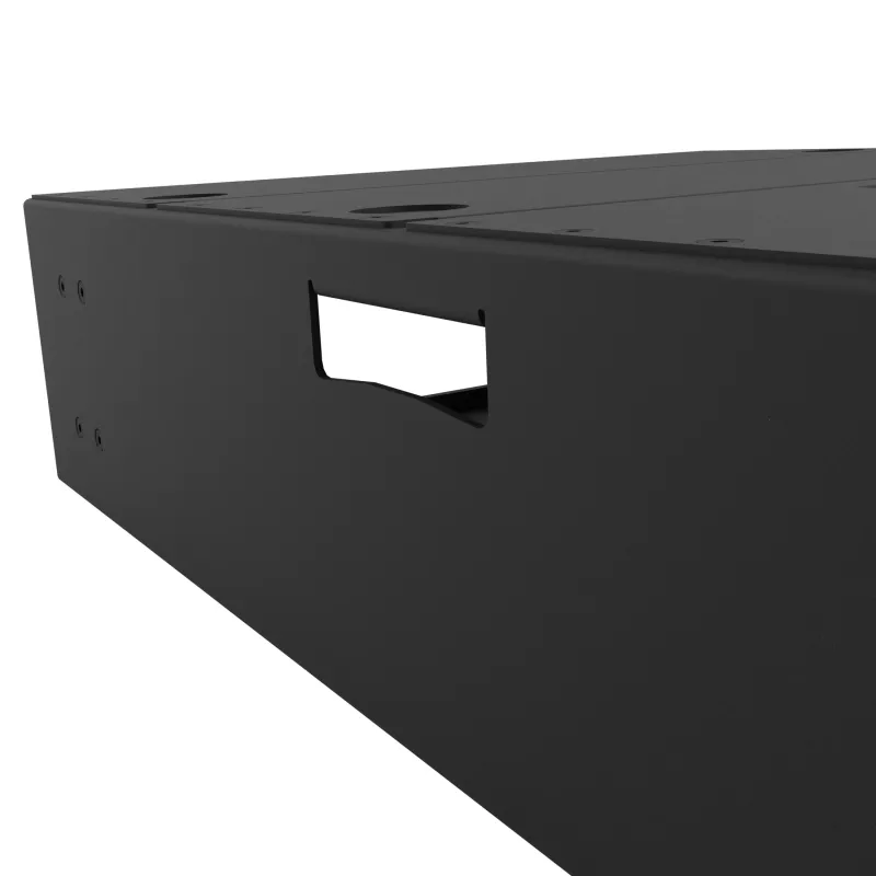 PTS AluPro 19