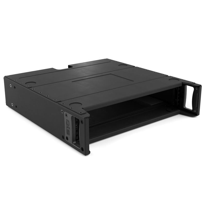PTS AluPro 19