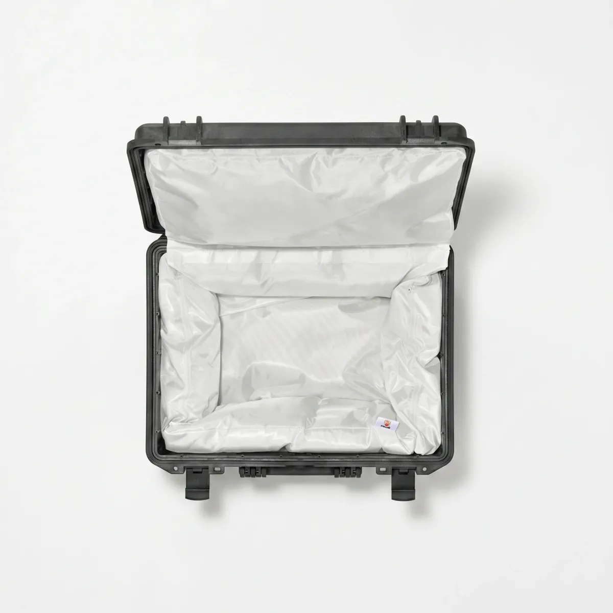 Arcticase 1840 UN4H2 Fire Shield