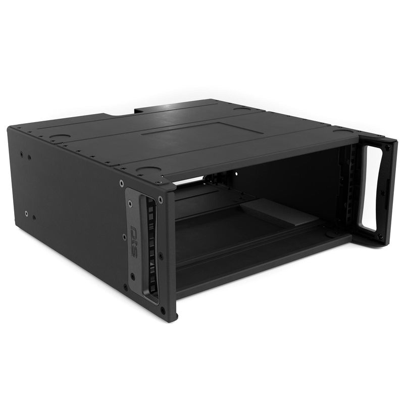 PTS AluPro 19