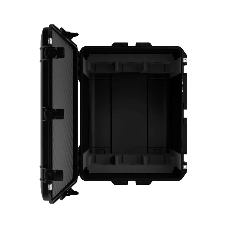 Peli™ Air 1637 for 3stk AluFly/AluPro 19