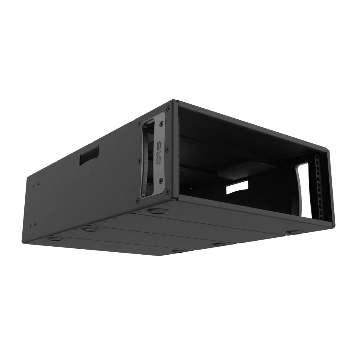 PTS AluPro 19