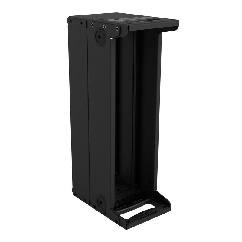 PTS AluPro 19