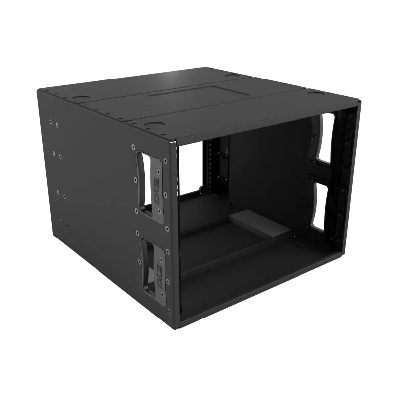 PTS AluPro 19