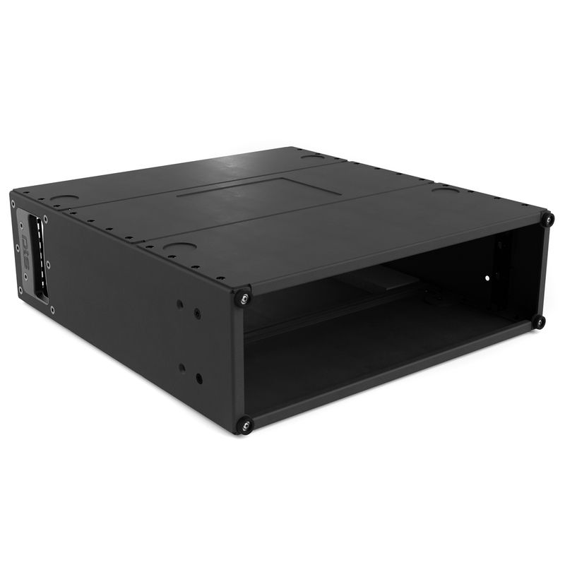 PTS AluPro 19