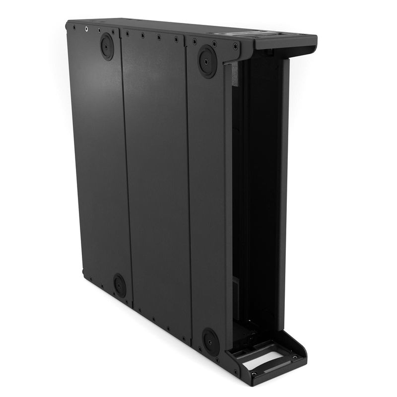 PTS AluPro 19