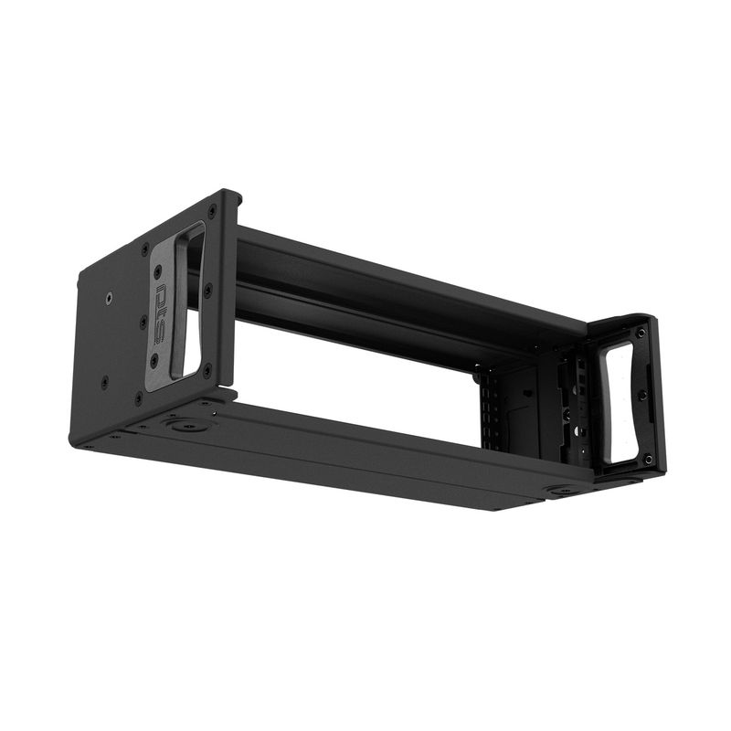 PTS AluPro 19