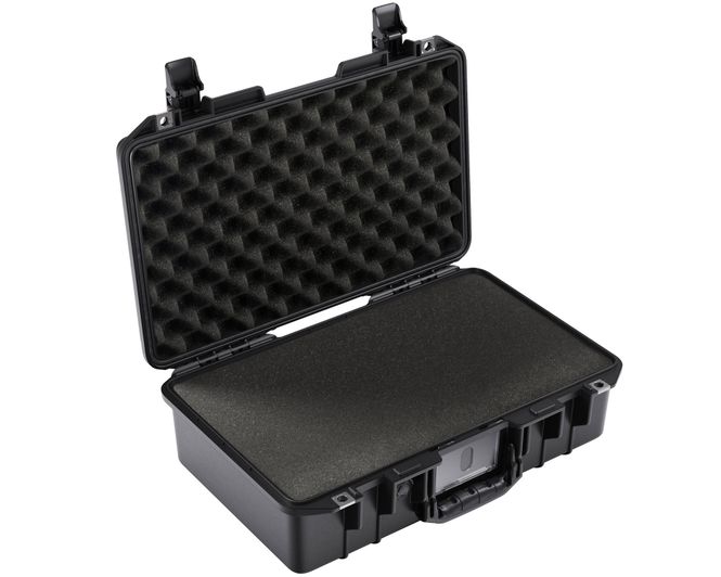 Hovedbilde Peli 1485 Air Case