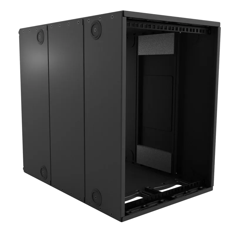 PTS AluPro 19