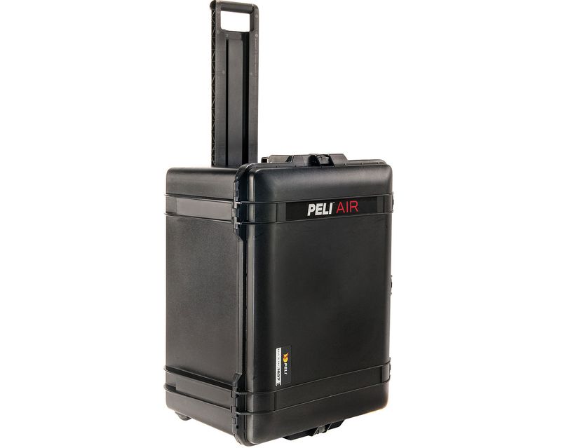 Peli 1637 Air Case m/skillevegger