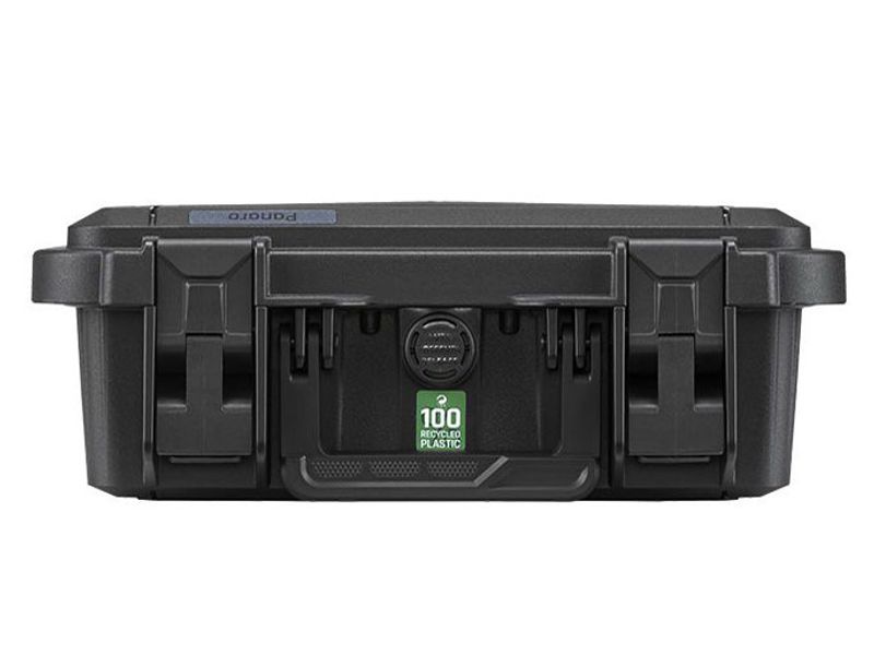 Panaro EKO30 