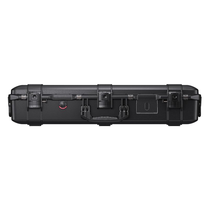 Peli 1705 Air Case