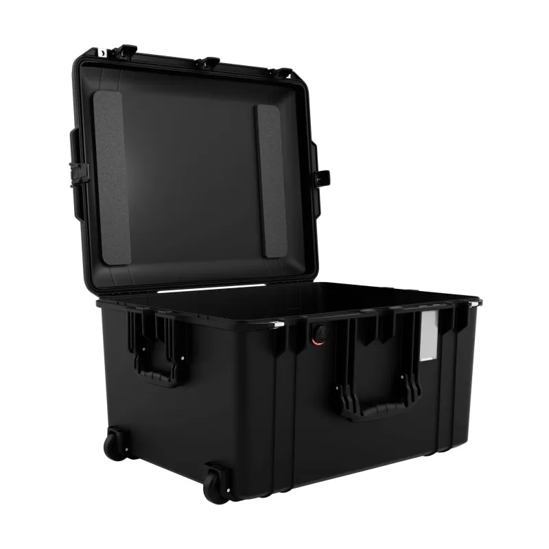 Peli™ Air 1637 for AluPro/AluFly 6U Shallow