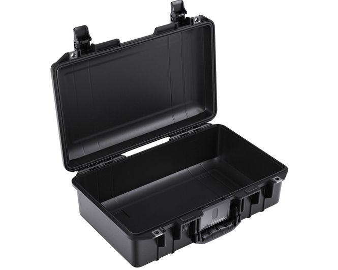 Hovedbilde Peli 1485 Air Case u/skum