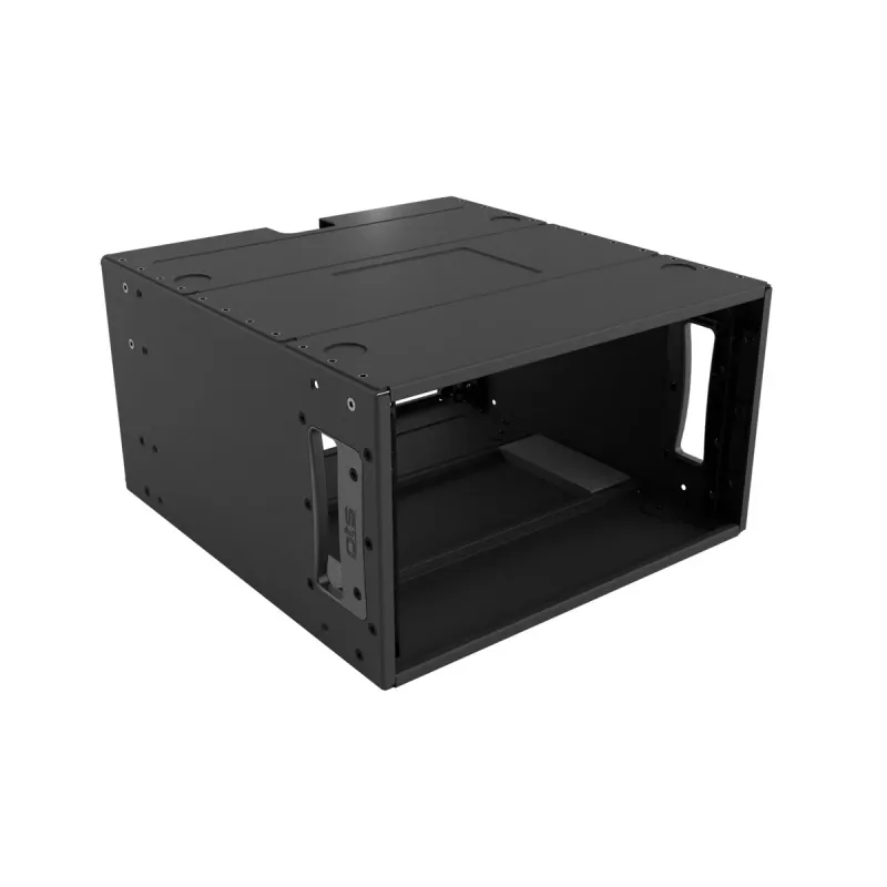 PTS AluPro 19