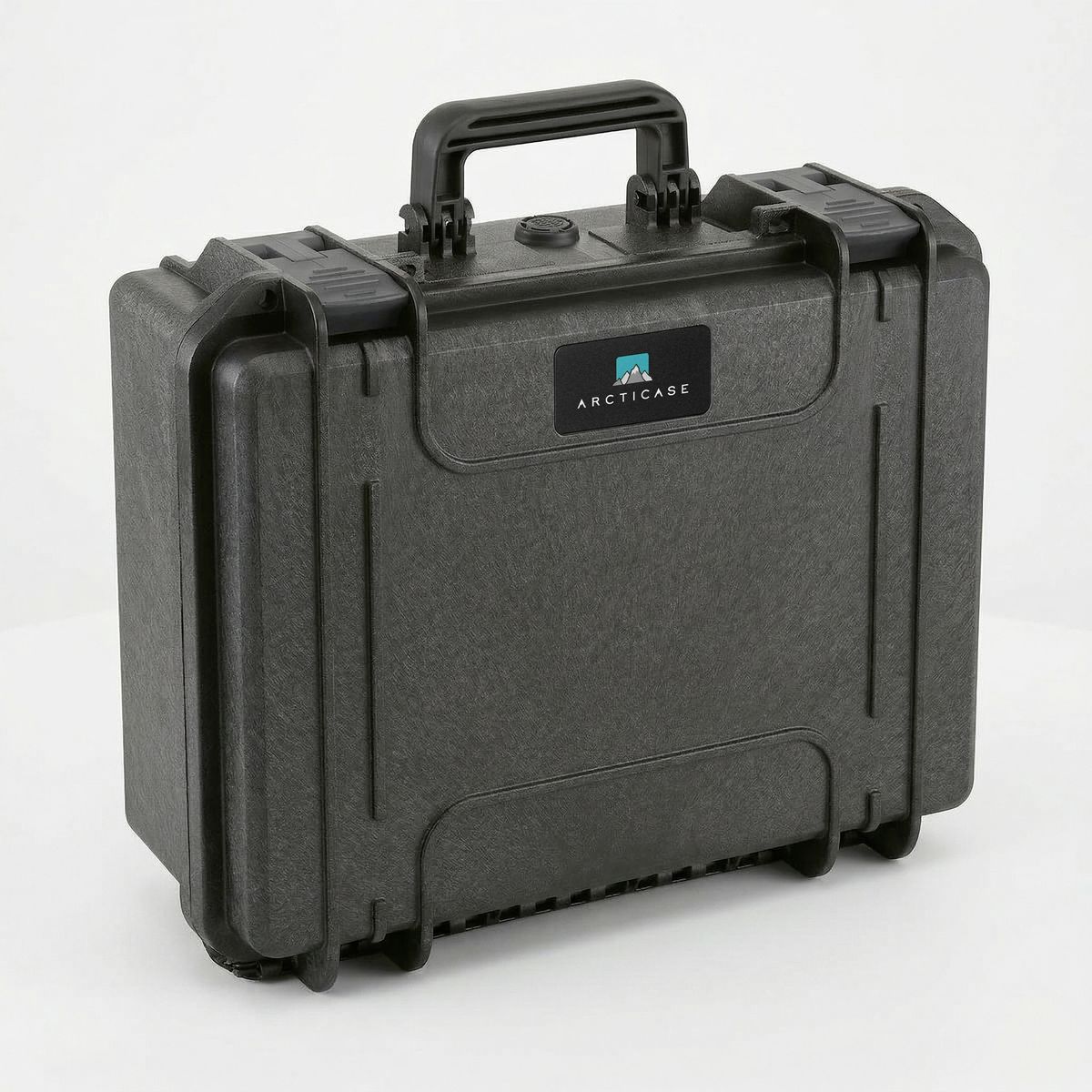 Arcticase 1820 UN4H2 Fire Shield