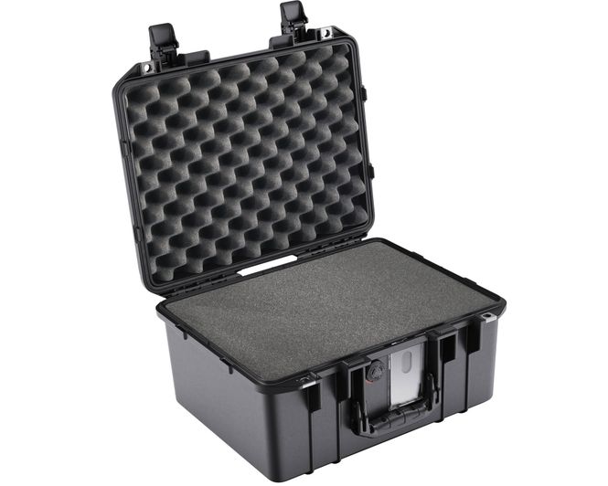 Hovedbilde Peli 1507 Air Case