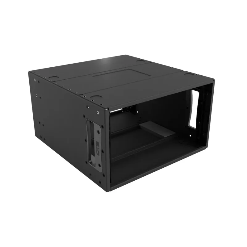 PTS AluPro 19
