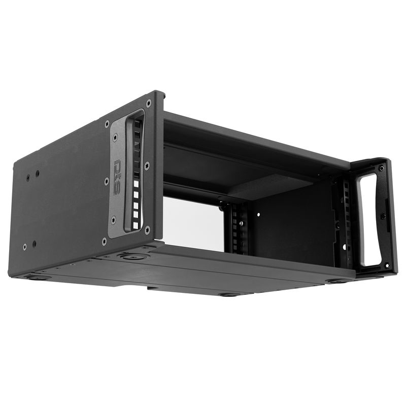 PTS AluPro 19