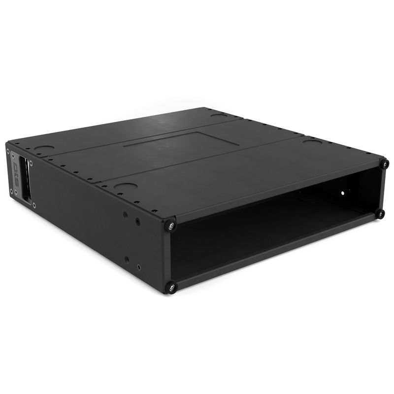 PTS AluPro 19