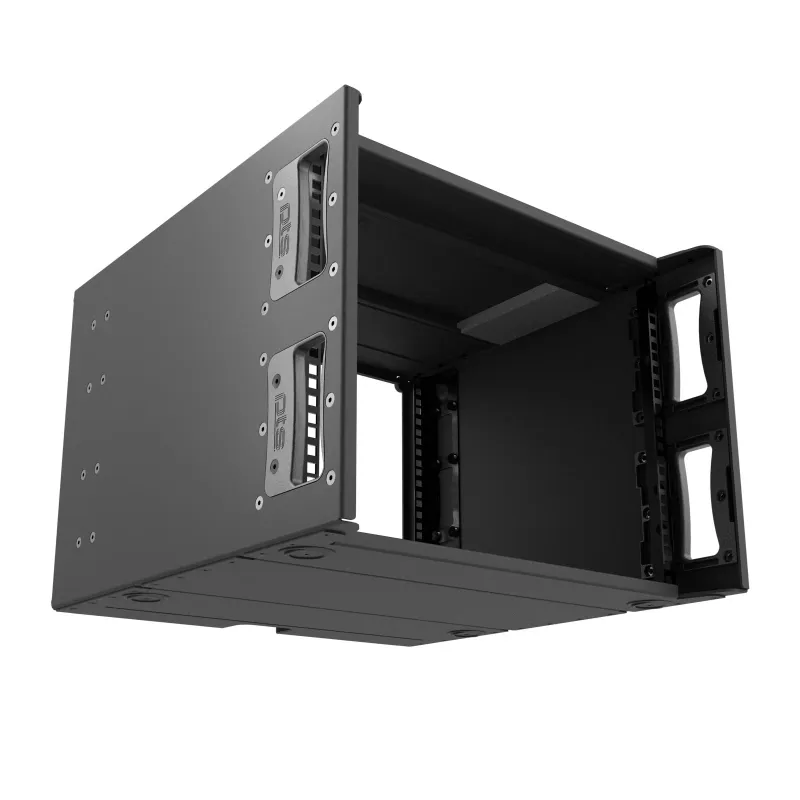 PTS AluPro 19