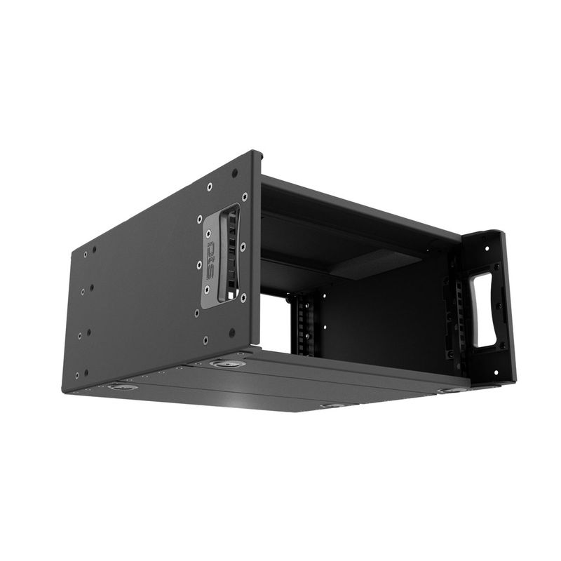 PTS AluPro 19