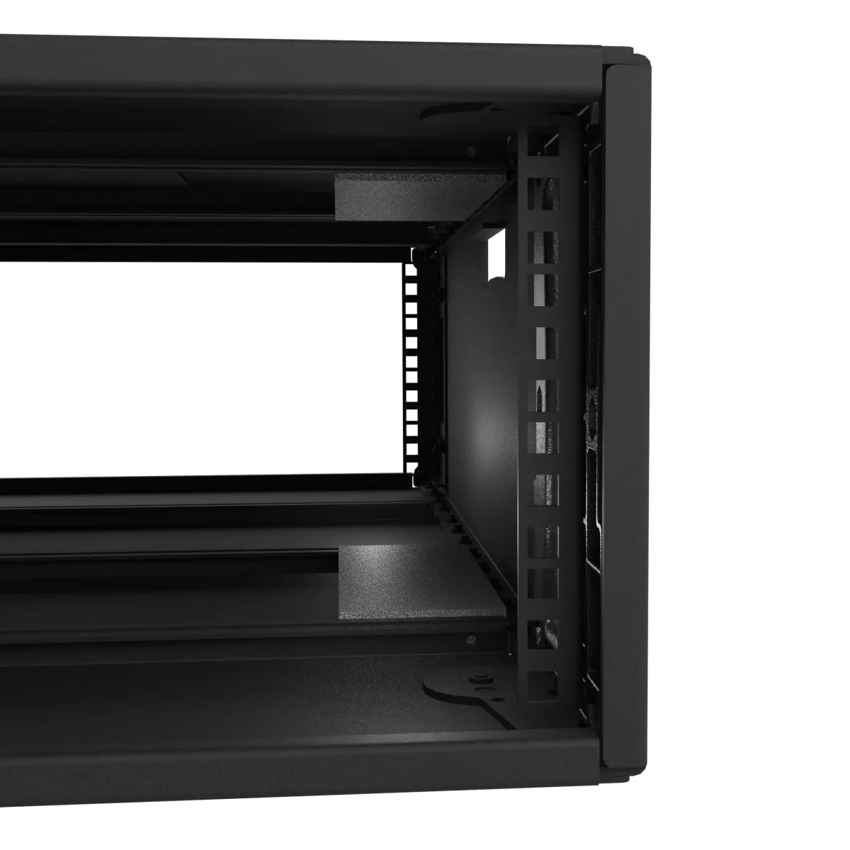 PTS AluPro 19
