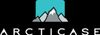 ARCTICASE