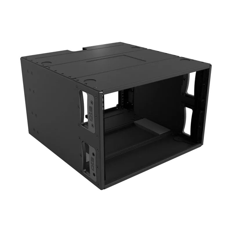 PTS AluPro 19