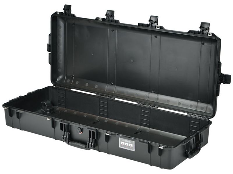 Peli 1745 Air Case u/skum