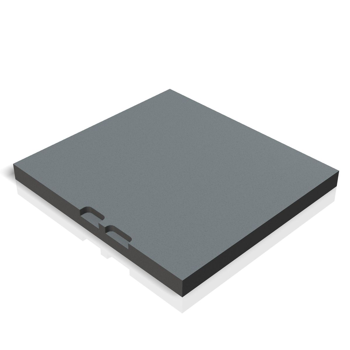 Multilagsskum til 19