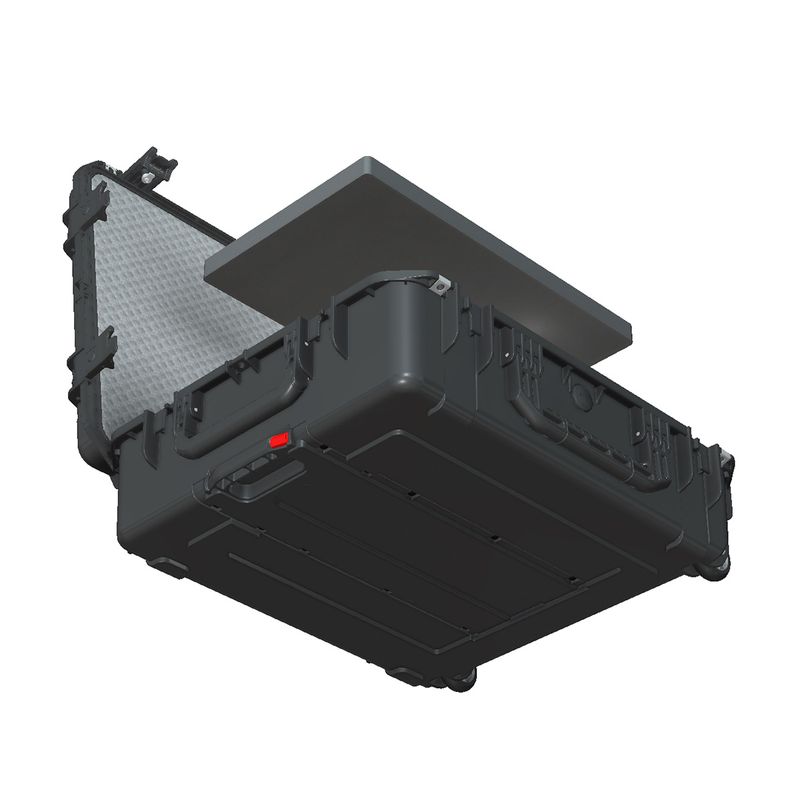 Starlink Standard - koffert (SKB-2421-7)
