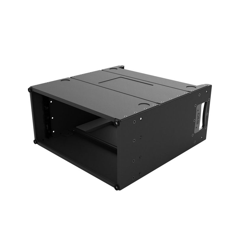 PTS AluPro 19