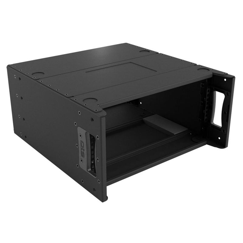 PTS AluPro 19