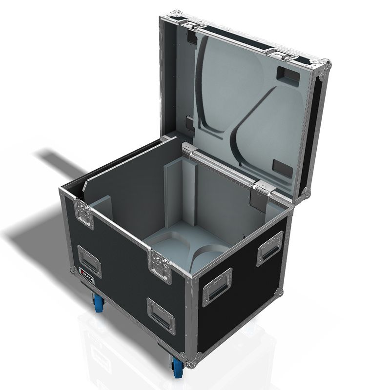 L-Acoustics X12 - Flightcase (PTS)