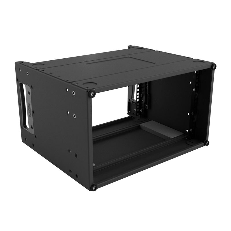 PTS AluPro 19