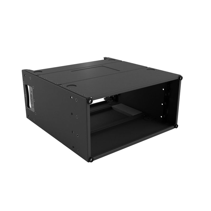 PTS AluPro 19