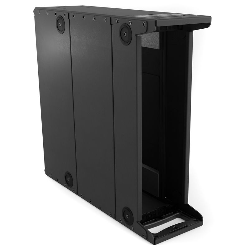 PTS AluPro 19