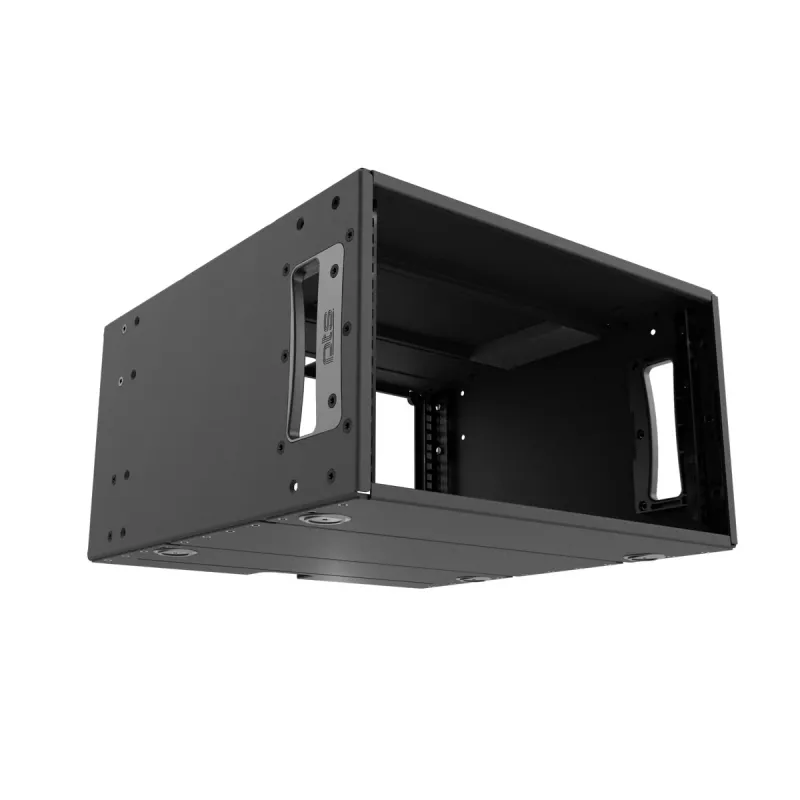 PTS AluPro 19