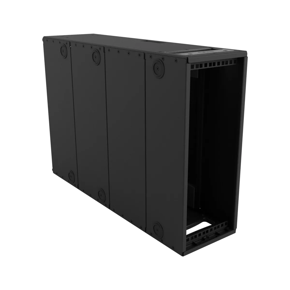 PTS AluPro 19