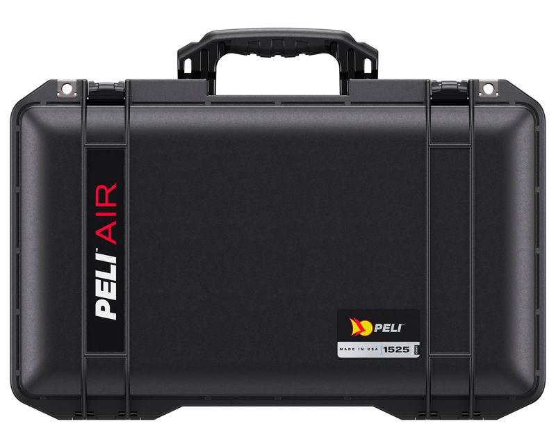 Peli 1525 Air Case