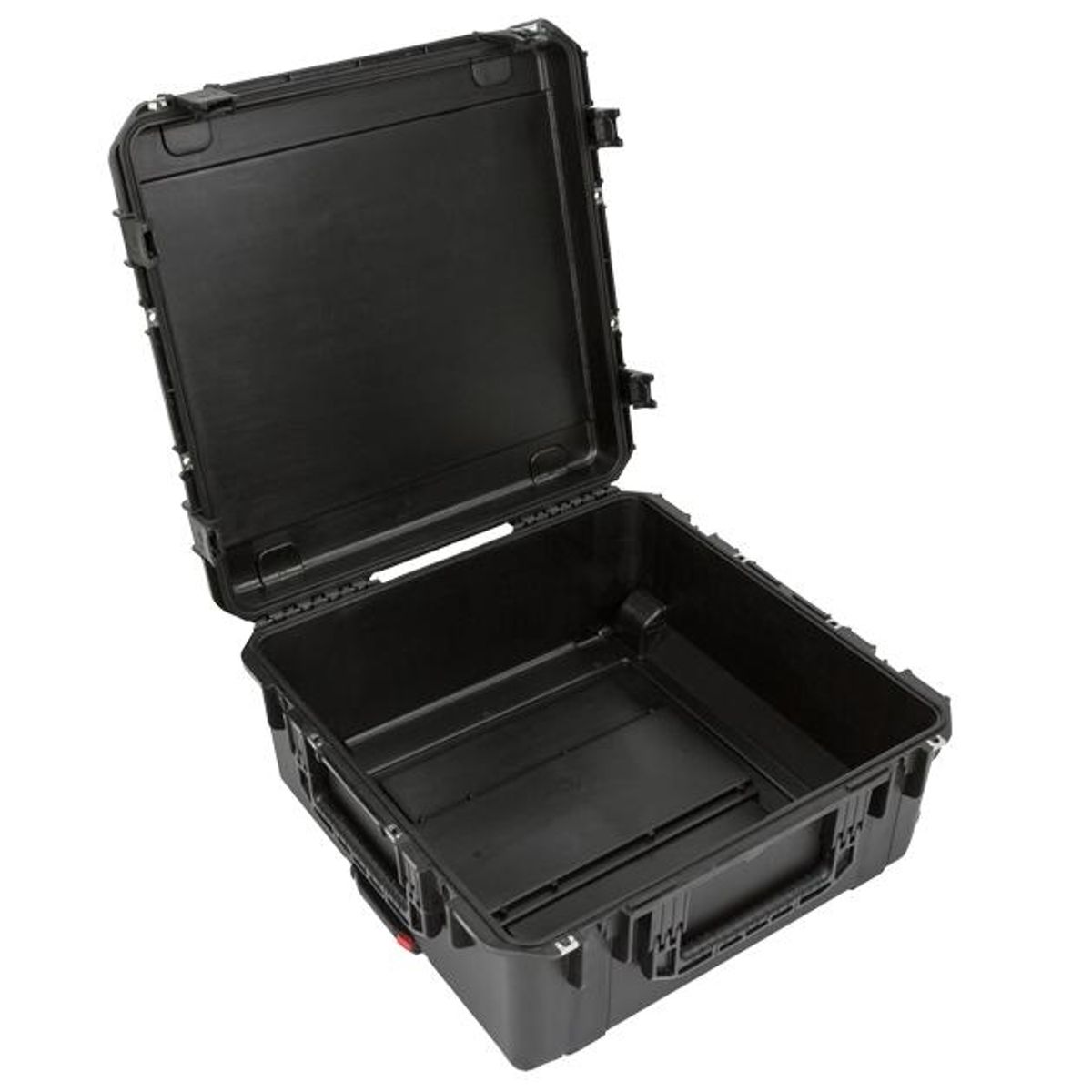 SKB iSeries 2424-10 u/plukkskum