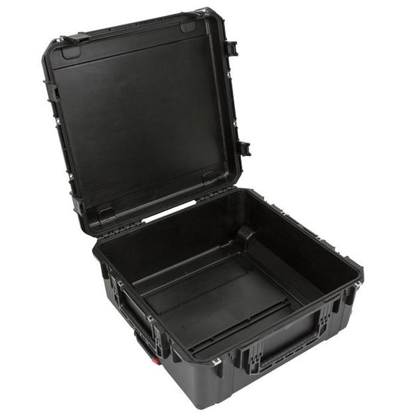 Hovedbilde SKB iSeries 2424-10 u/plukkskum